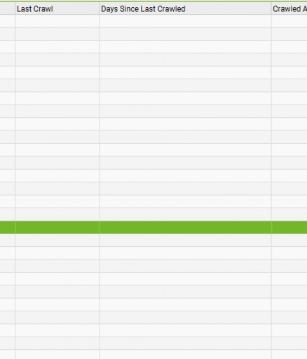 2025 11 07 16 21 22 png