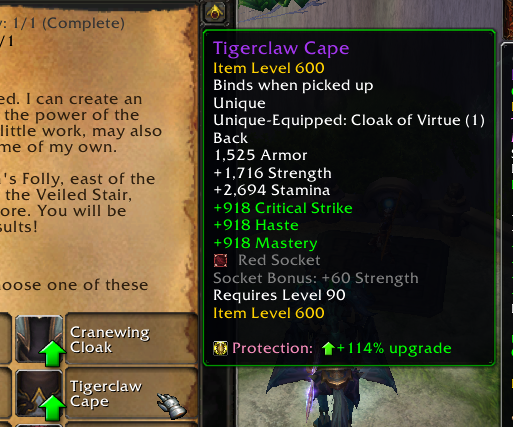 2026 04 17 17 01 35 png