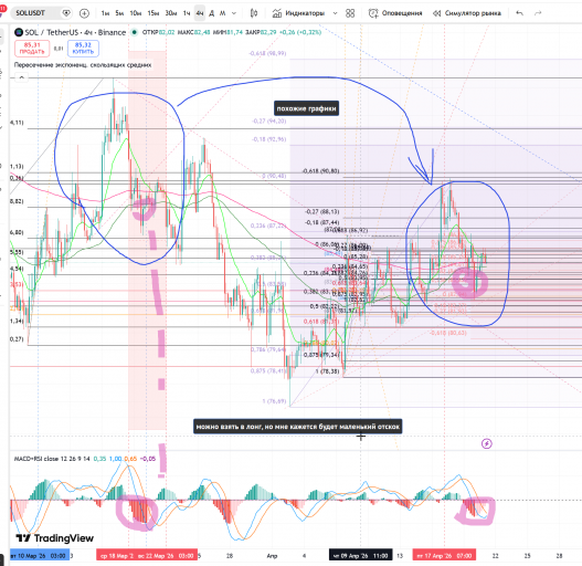 2026 04 21 05 29 20 png