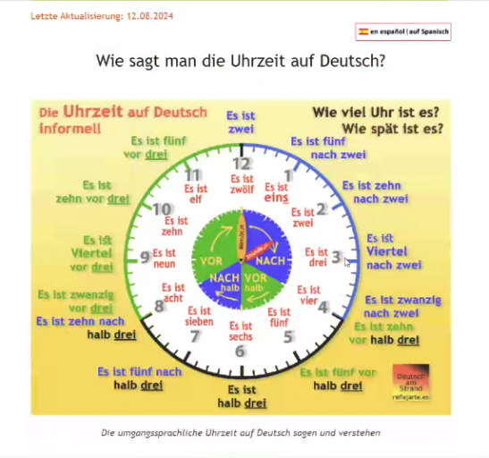 2026 01 13 14 20 59 png