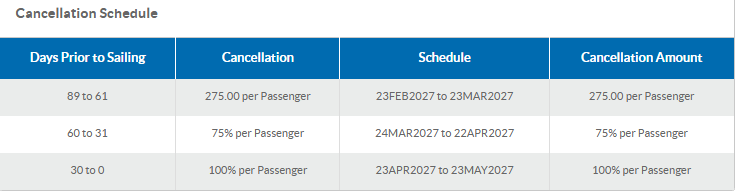 2025 11 07 15 09 04 png