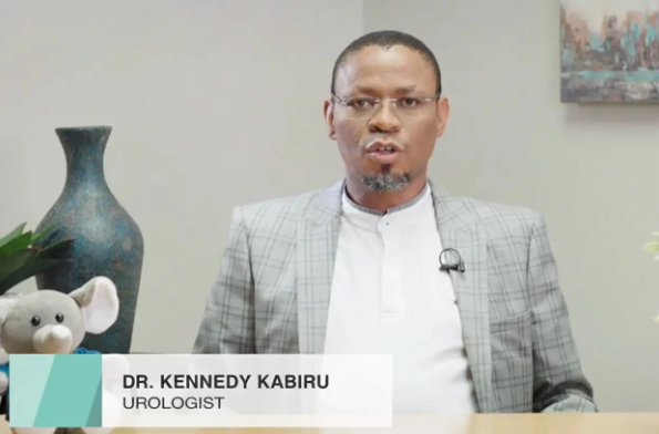 2026 04 13 17 18 28 png