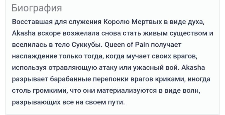 Screenshot 20260410 150514 Chrome jpg