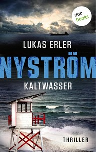 Lukas Erler   Nyström   Kaltwasser   Thomas Nyström ermittelt 2 jpg