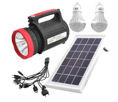 2025 10 31 14 45 53 png