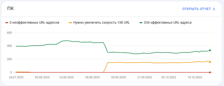 2025 10 22 15 57 14 png