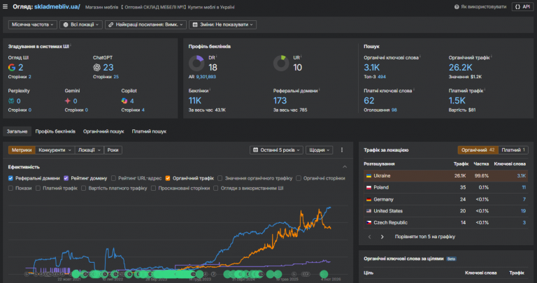 2026 02 04 11 57 02 png