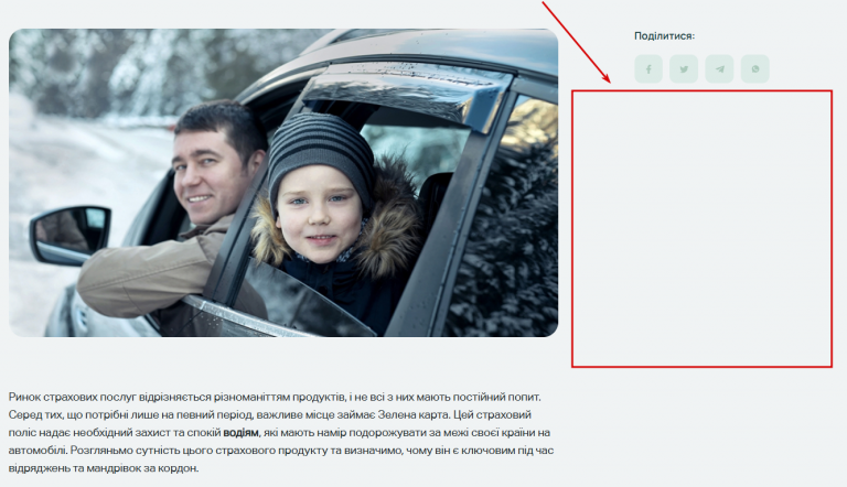 2025 12 26 12 06 23 png