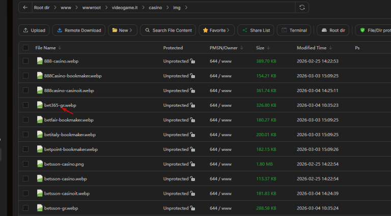 2026 03 04 15 18 23 png