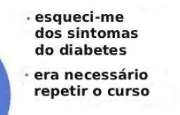 2025 10 23 12 46 54 png