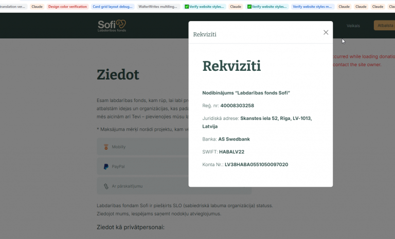 2026 04 15 15 03 29 png