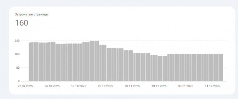 2025 12 24 14 46 39 png