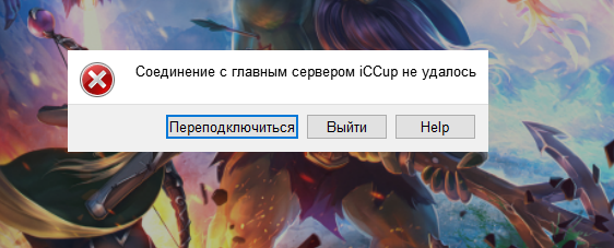 2025 07 06 21 40 40 png