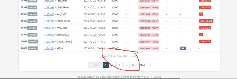 2025 10 25 01 33 36 png