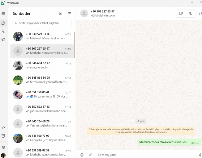 2025 10 26 15 00 55 png