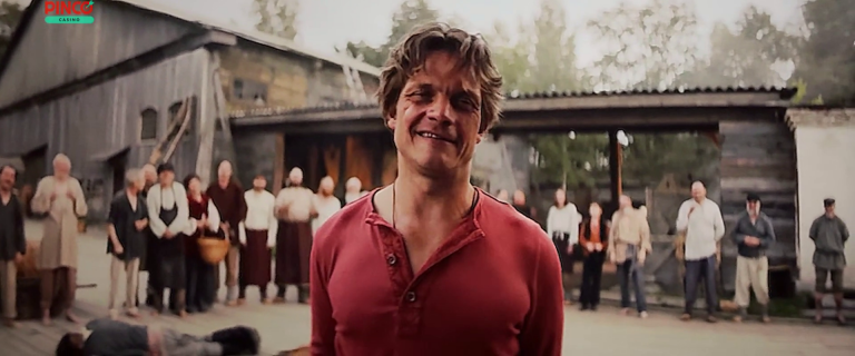 vlcsnap 2025 12 07 13h23m13s063 png