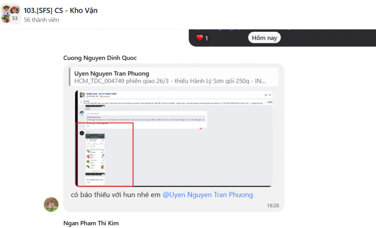 2026 03 26 17 44 13 png