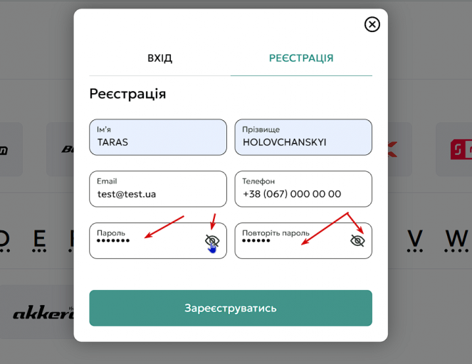 2025 12 08 12 59 56 png