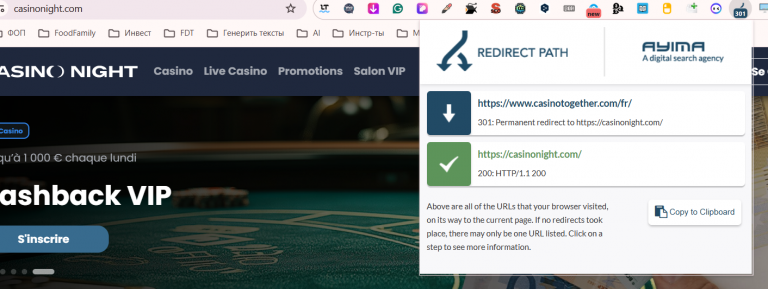 2026 01 05 14 39 25 png