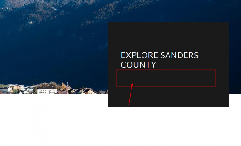 2025 11 26 07 08 30 png