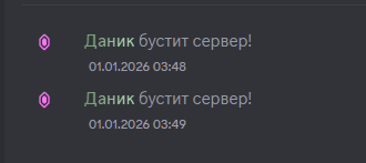 2026 01 28 18 31 00 png