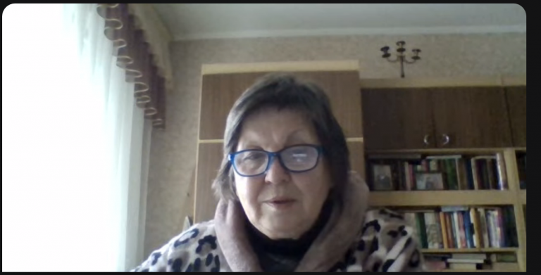 2025 11 04 14 05 54 png