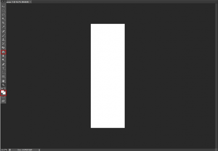 2025 10 12 06 26 43 png