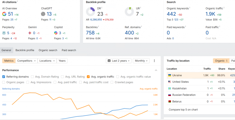 2025 11 24 11 22 03 png