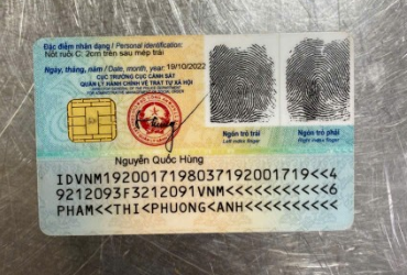 2026 03 28 15 55 50 png