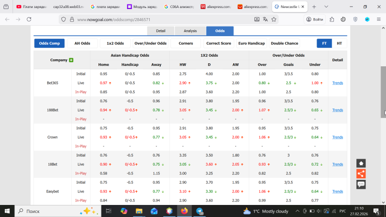 2026 02 27 21 10 40 png