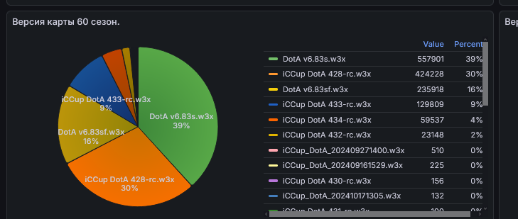 2026 04 22 18 24 27 png