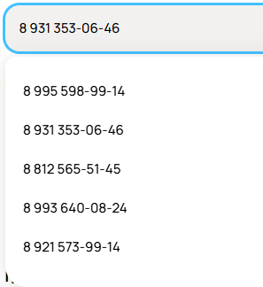 2025 05 23 19 26 28 png