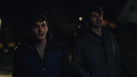 thumb 117120e966c2b00835f3e2cd3845c0ed jpg