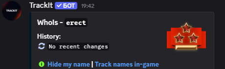 2025 07 12 19 43 16 png