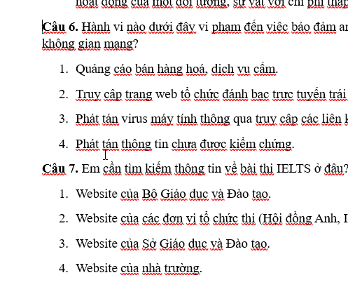 2025 12 23 21 13 49 png