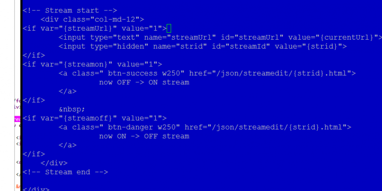 2026 03 31 23 57 26 png