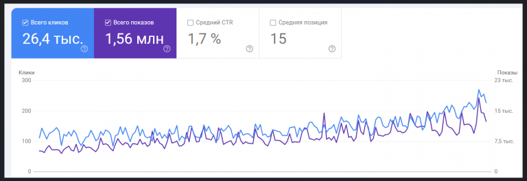 2026 04 02 19 42 50 png