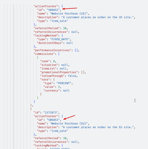 2026 03 12 14 35 43 png