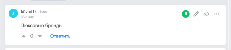 2026 04 19 16 49 10 png