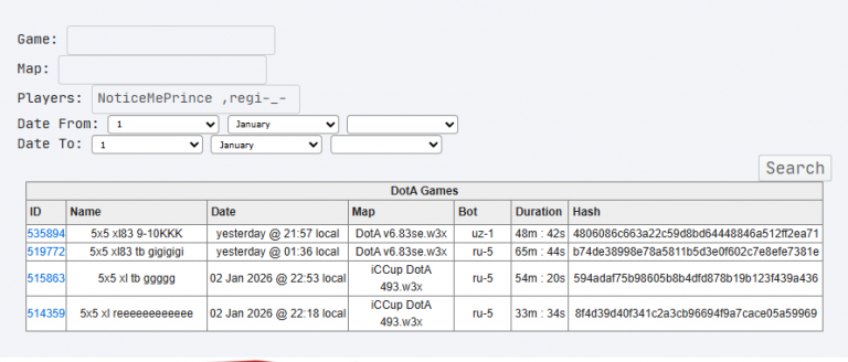 2026 01 04 20 37 50 png