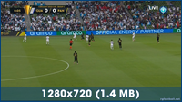 thumb 59caa4dfd836d16f55cf9c067d9b1d4c png