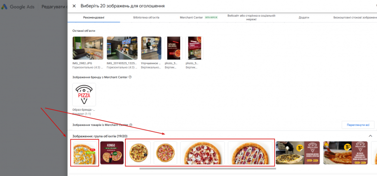 2026 02 05 01 29 09 png