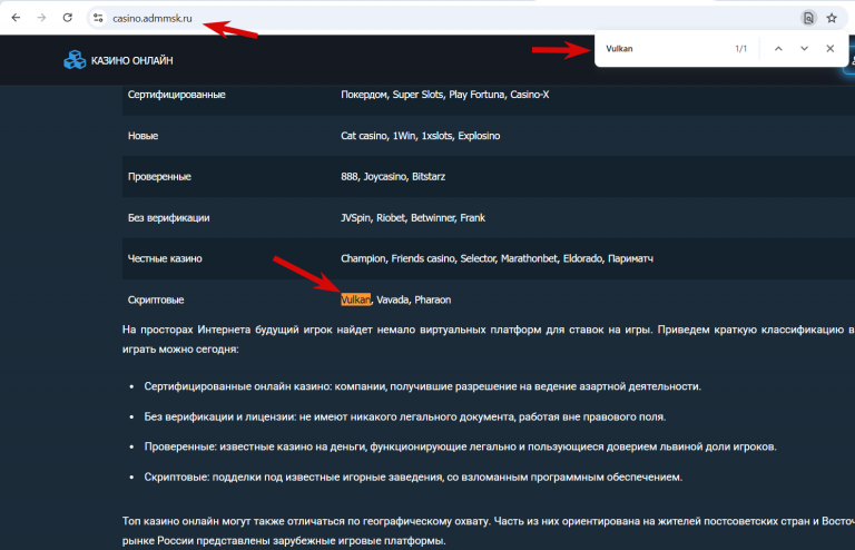 2026 01 05 11 42 11 png