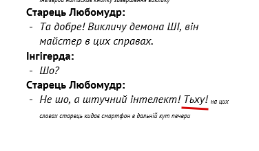 2025 09 06 10 39 53 png