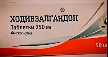 2025 11 06 05 49 12 png