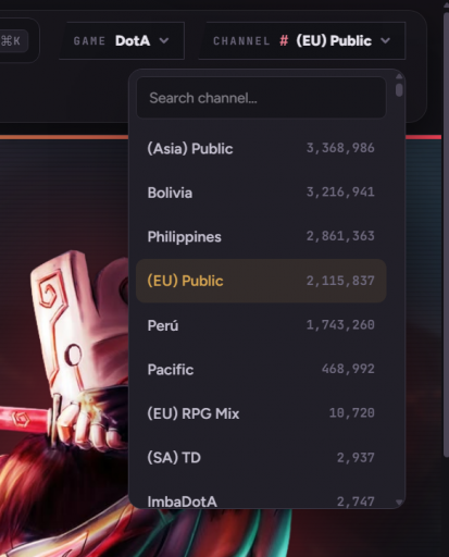 2026 08 25 14 35 17 png