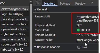 2026 03 10 20 17 44 png