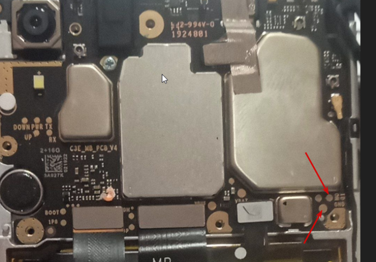 2026 04 27 23 44 40 png