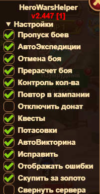 2026 04 28 18 14 37 png