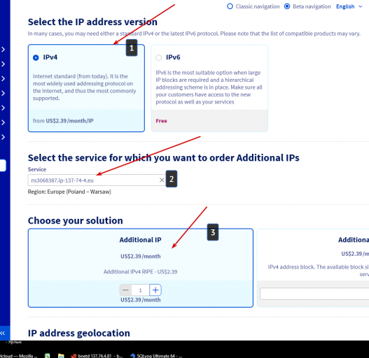 2026 03 13 01 49 08 png